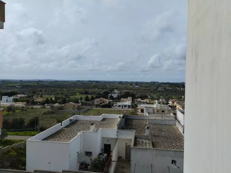 Immagine 15 di Casa bifamiliare in vendita  a Matino