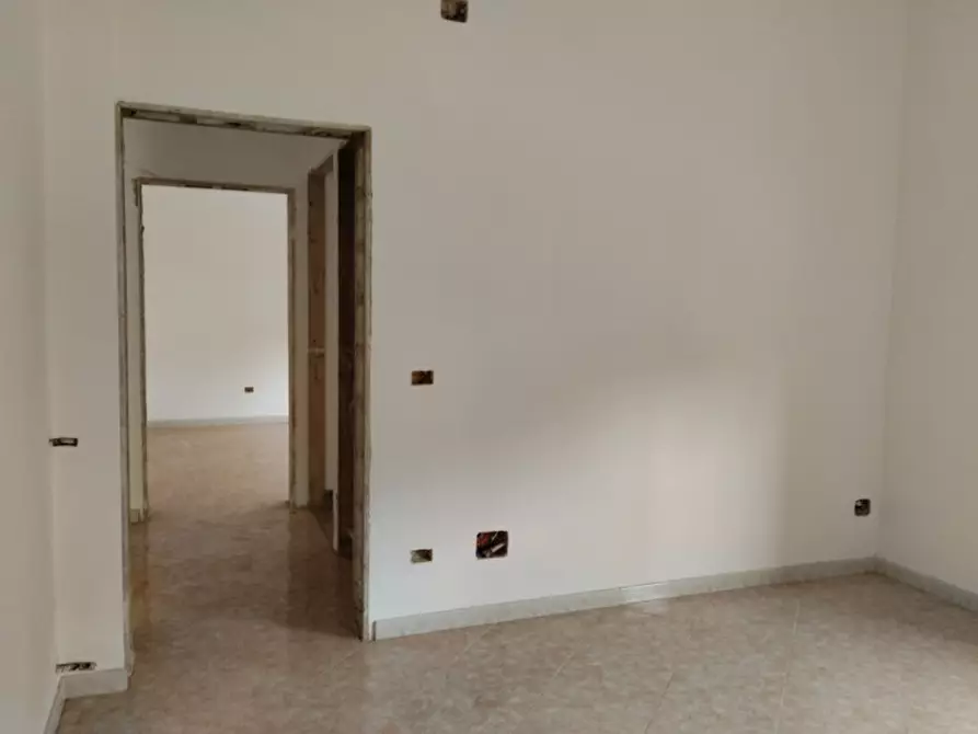 Immagine 17 di Casa bifamiliare in vendita  a Matino