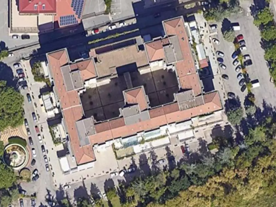 Immagine 2 di Terreno in vendita  in Località Statale, N. Snc a Ne