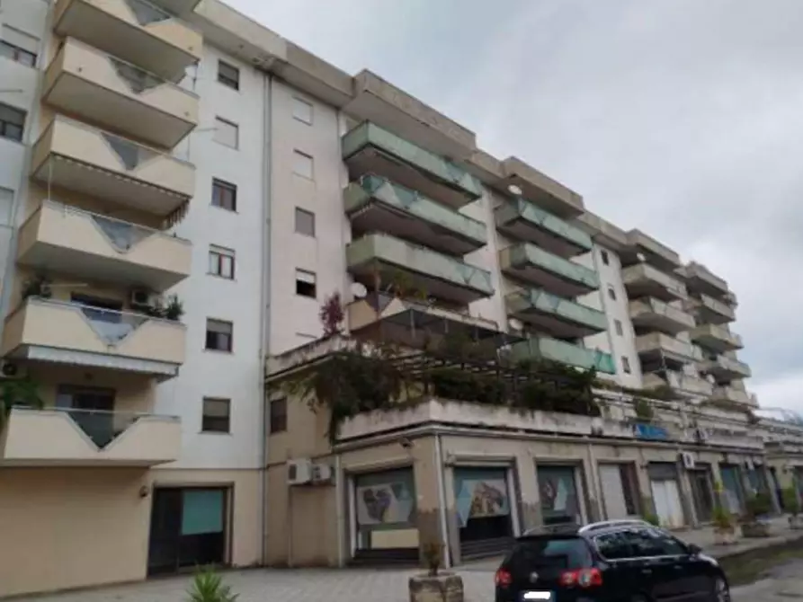 Immagine 3 di Terreno in vendita  in Località Statale, N. Snc a Ne