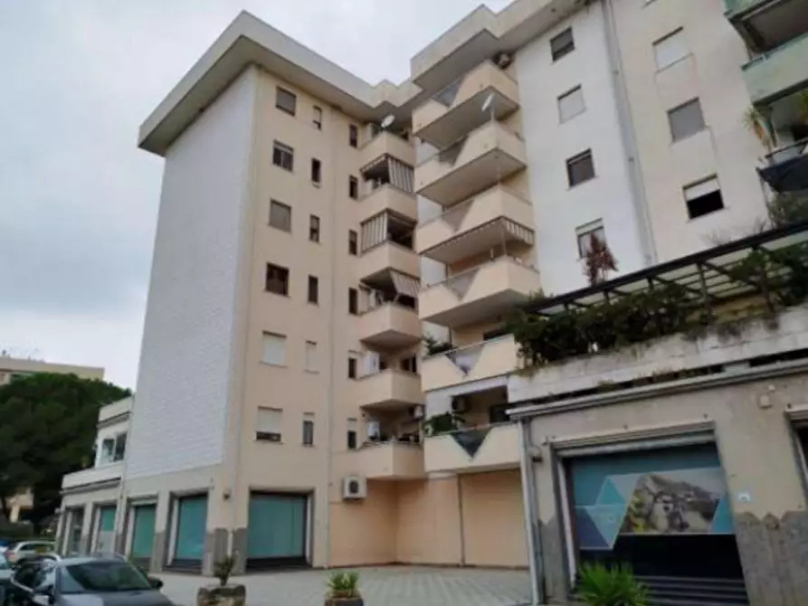 Immagine 4 di Terreno in vendita  in Località Statale, N. Snc a Ne