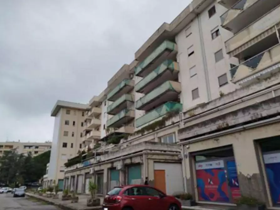 Immagine 5 di Terreno in vendita  in Località Statale, N. Snc a Ne