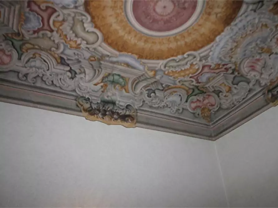 Immagine 1 di Casa indipendente in vendita  in Via Regia Antica a Lonato del Garda