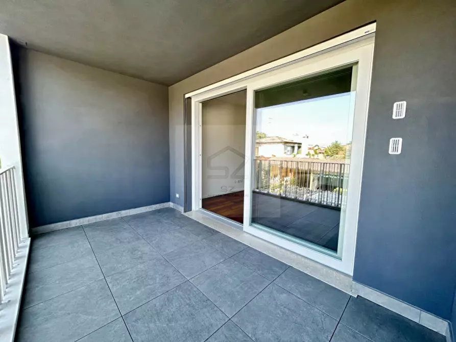 Immagine 17 di Appartamento in vendita  in via comino a Padova