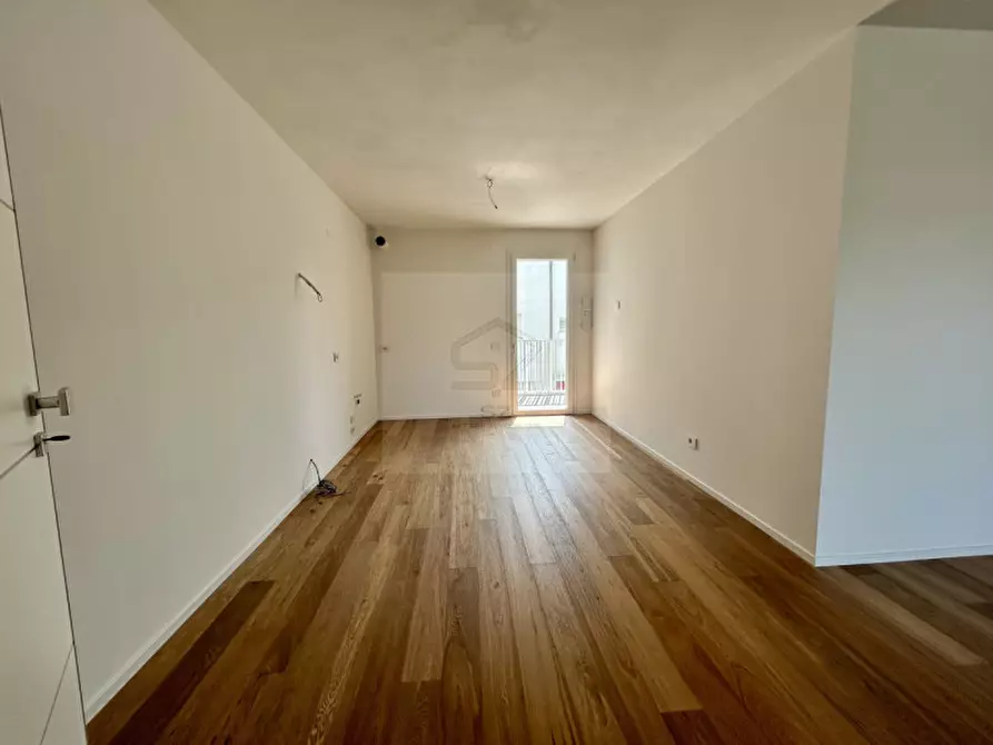 Immagine 4 di Appartamento in vendita  in via comino a Padova