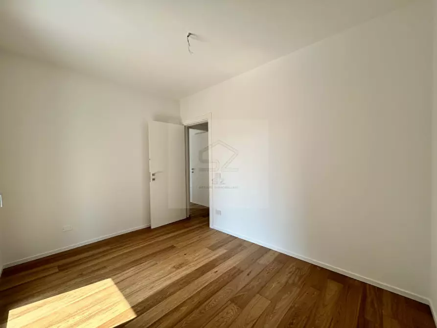 Immagine 5 di Appartamento in vendita  in via comino a Padova