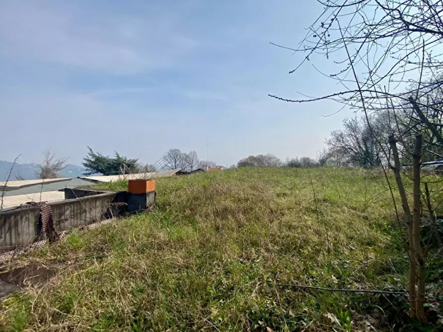 Immagine 11 di Villa in vendita  in Via Santa Giustina, 151 a Arcugnano