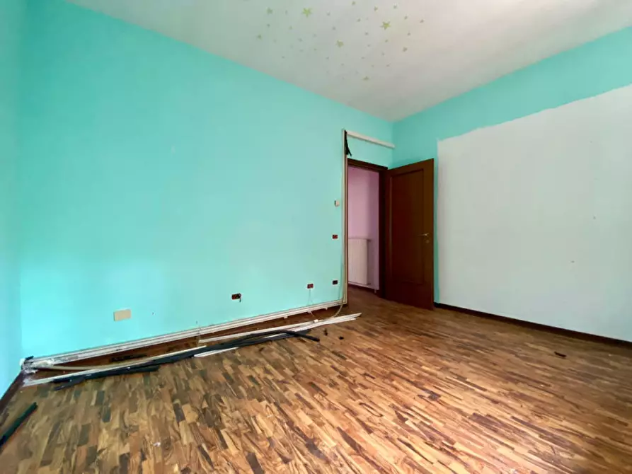 Immagine 20 di Villa in vendita  in Via Santa Giustina, 151 a Arcugnano