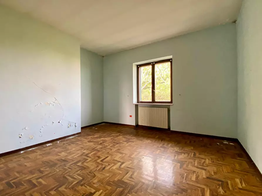 Immagine 21 di Villa in vendita  in Via Santa Giustina, 151 a Arcugnano