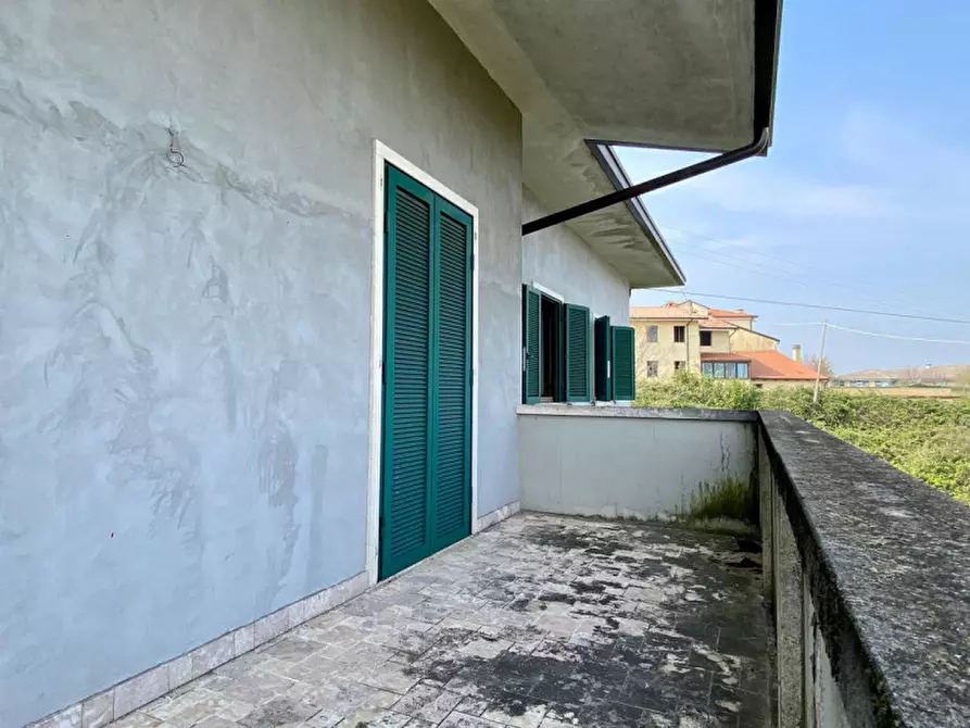 Immagine 24 di Villa in vendita  in Via Santa Giustina, 151 a Arcugnano