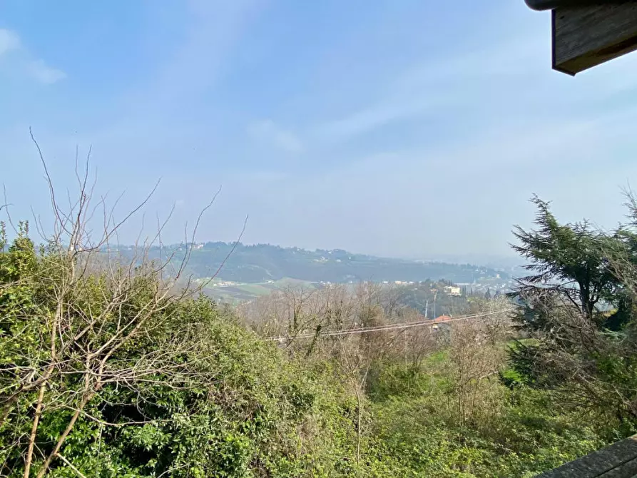 Immagine 26 di Villa in vendita  in Via Santa Giustina, 151 a Arcugnano