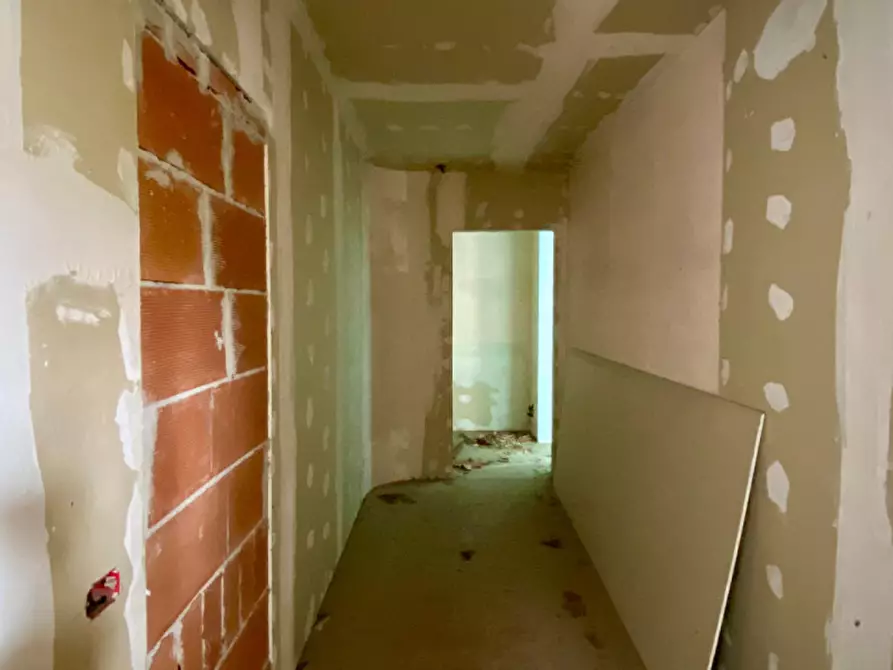 Immagine 27 di Villa in vendita  in Via Santa Giustina, 151 a Arcugnano