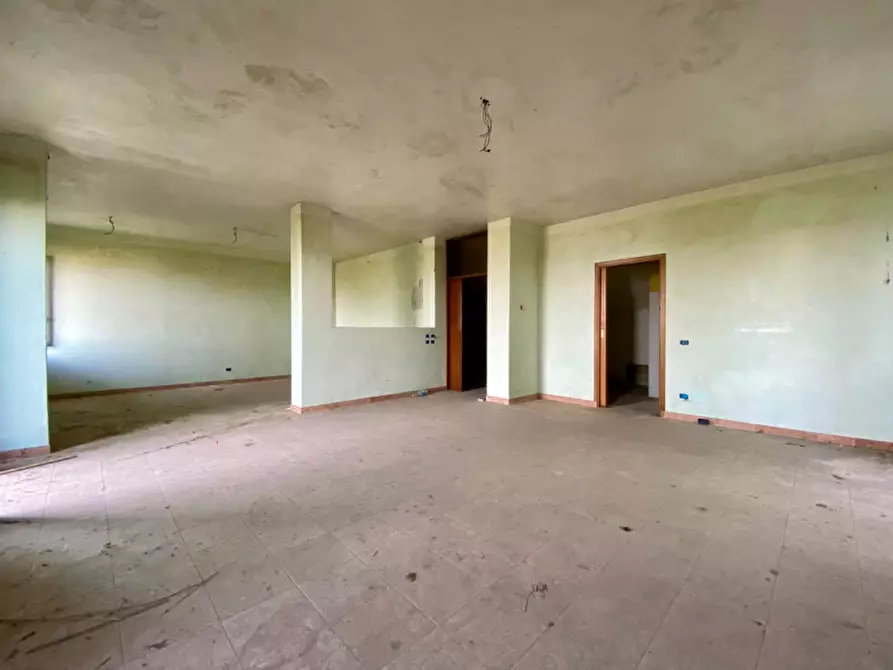 Immagine 29 di Villa in vendita  in Via Santa Giustina, 151 a Arcugnano