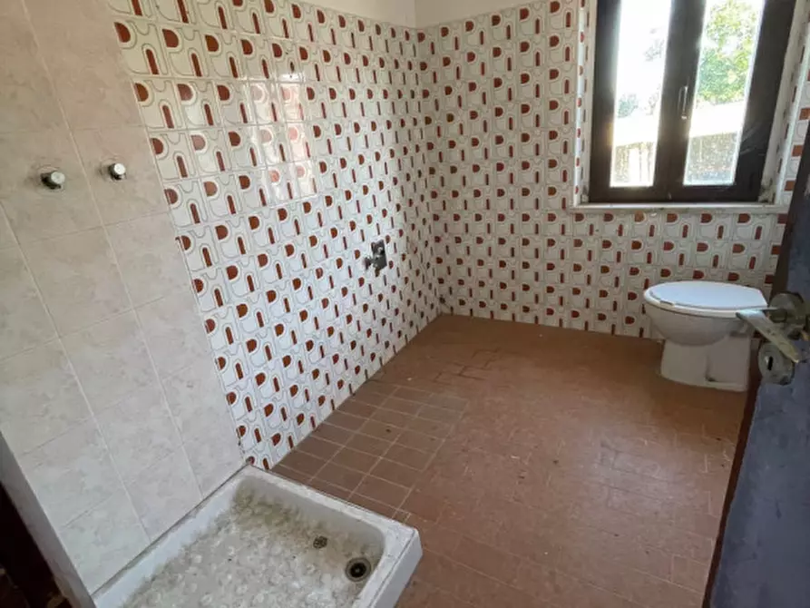 Immagine 20 di Rustico / casale in vendita  a Ostra