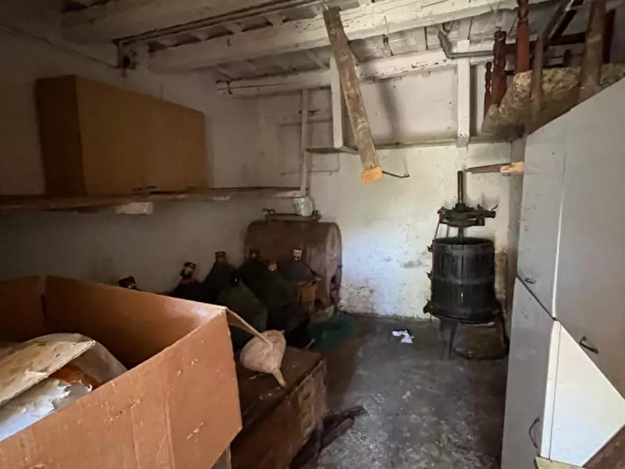 Immagine 23 di Rustico / casale in vendita  a Ostra