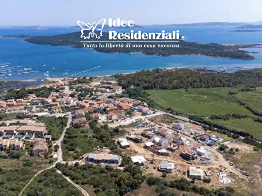 Immagine 4 di Appartamento in vendita  in porto pozzo a Santa Teresa Gallura