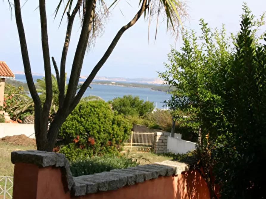 Immagine 9 di Appartamento in vendita  in porto pozzo a Santa Teresa Gallura