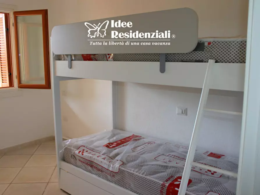 Immagine 13 di Appartamento in vendita  in porto pozzo a Santa Teresa Gallura