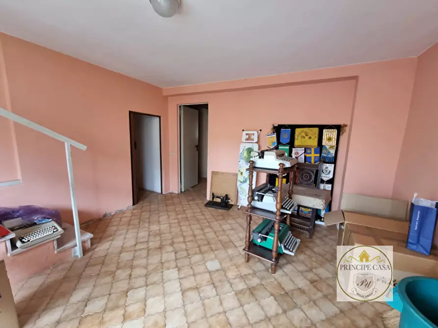 Immagine 20 di Casa bifamiliare in vendita  in via tito livio a Este