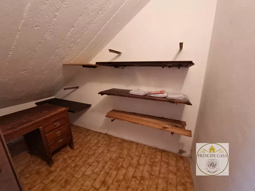 Immagine 23 di Casa bifamiliare in vendita  in via tito livio a Este