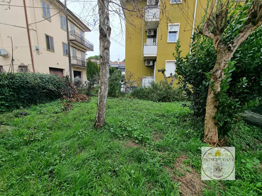 Immagine 25 di Casa bifamiliare in vendita  in via tito livio a Este