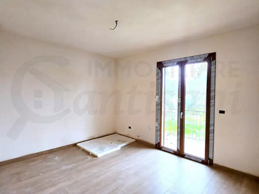 Immagine 5 di Casa bifamiliare in vendita  in via maria dianora buini a Borgo San Lorenzo