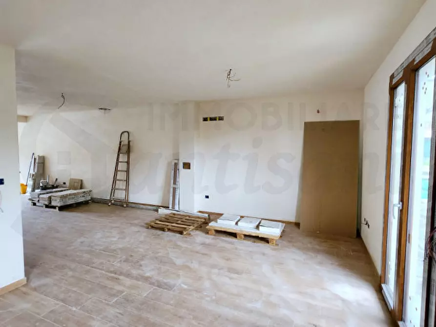 Immagine 18 di Casa bifamiliare in vendita  in via maria dianora buini a Borgo San Lorenzo