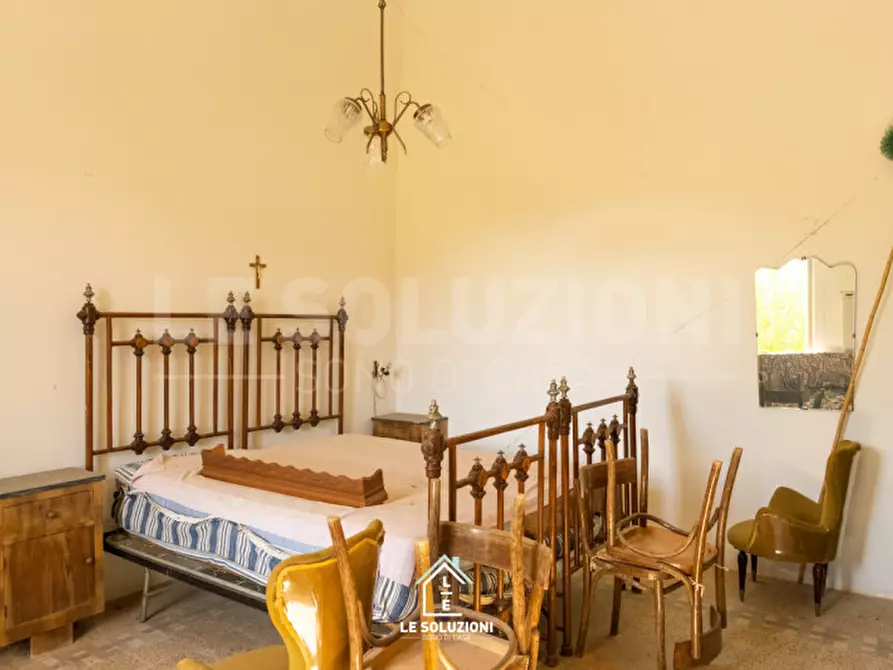 Immagine 26 di Villa in vendita  in strada comunale del rosario a Putignano