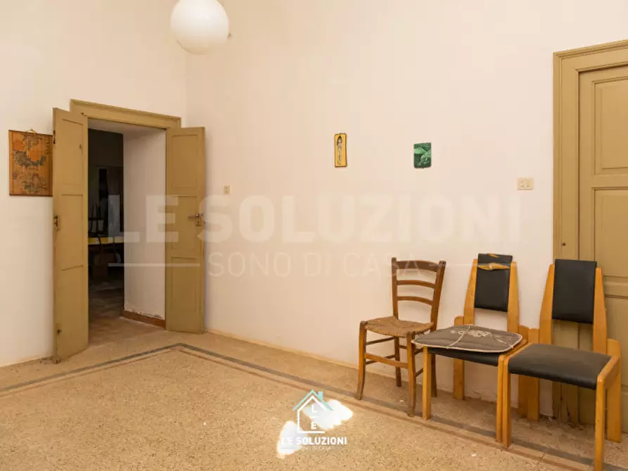 Immagine 31 di Villa in vendita  in strada comunale del rosario a Putignano