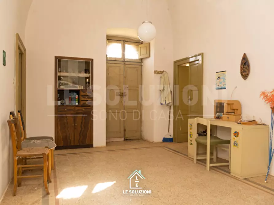 Immagine 32 di Villa in vendita  in strada comunale del rosario a Putignano