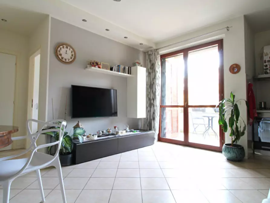 Immagine 1 di Appartamento in vendita  in Via Valiano a Terni