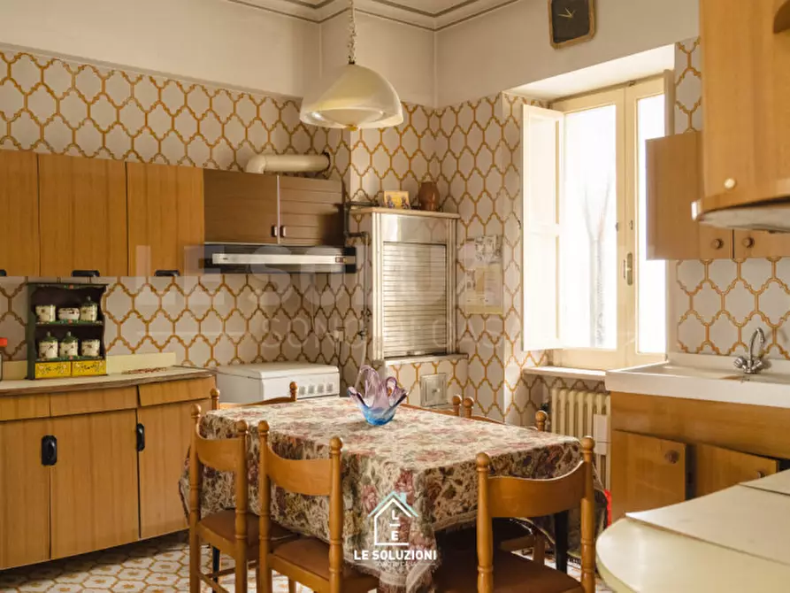 Immagine 8 di Appartamento in vendita  in via vincenzo petruzzi 52 a Putignano