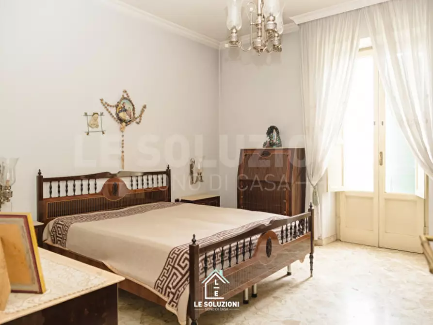 Immagine 12 di Appartamento in vendita  in via vincenzo petruzzi 52 a Putignano