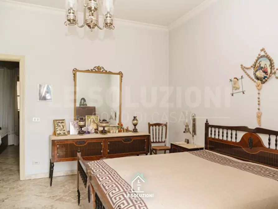 Immagine 13 di Appartamento in vendita  in via vincenzo petruzzi 52 a Putignano