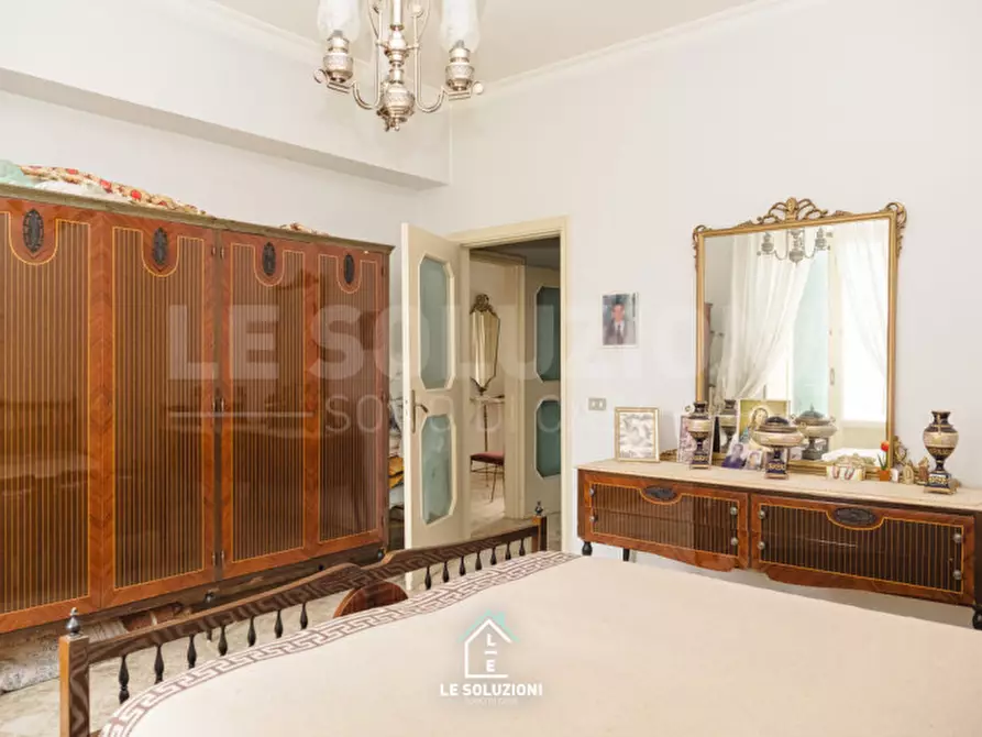 Immagine 14 di Appartamento in vendita  in via vincenzo petruzzi 52 a Putignano