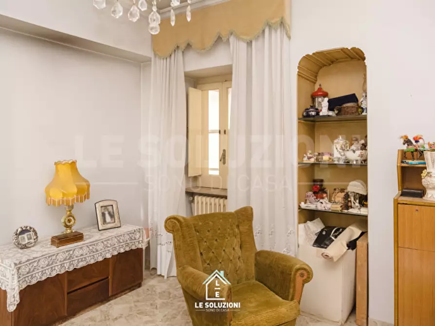Immagine 17 di Appartamento in vendita  in via vincenzo petruzzi 52 a Putignano