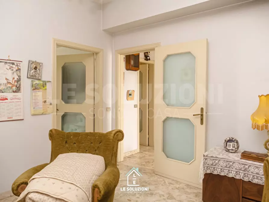 Immagine 18 di Appartamento in vendita  in via vincenzo petruzzi 52 a Putignano