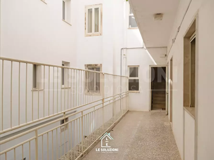 Immagine 20 di Appartamento in vendita  in via vincenzo petruzzi 52 a Putignano