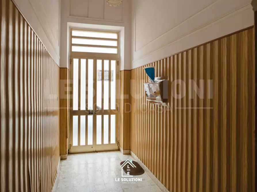 Immagine 21 di Appartamento in vendita  in via vincenzo petruzzi 52 a Putignano