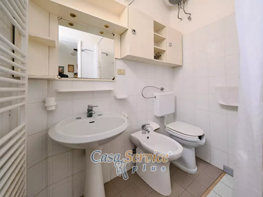 Immagine 13 di Casa indipendente in vendita  in Via San Pasquale a Parabita