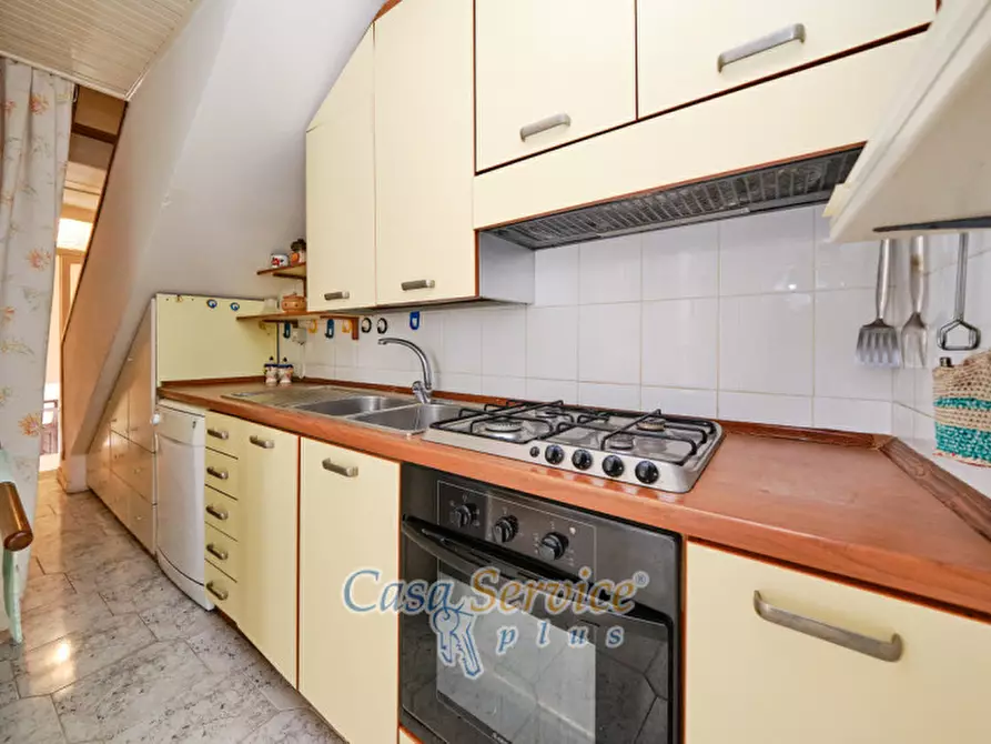 Immagine 16 di Casa indipendente in vendita  in Via San Pasquale a Parabita