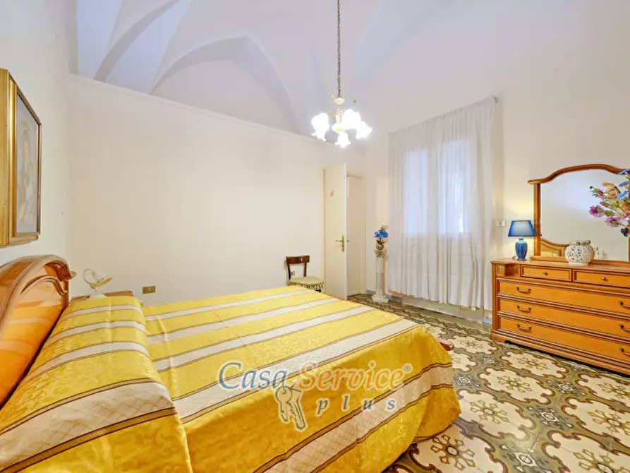 Immagine 33 di Casa indipendente in vendita  in Via San Pasquale a Parabita