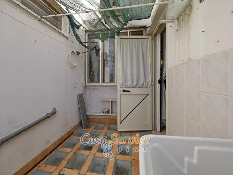 Immagine 37 di Casa indipendente in vendita  in Via San Pasquale a Parabita