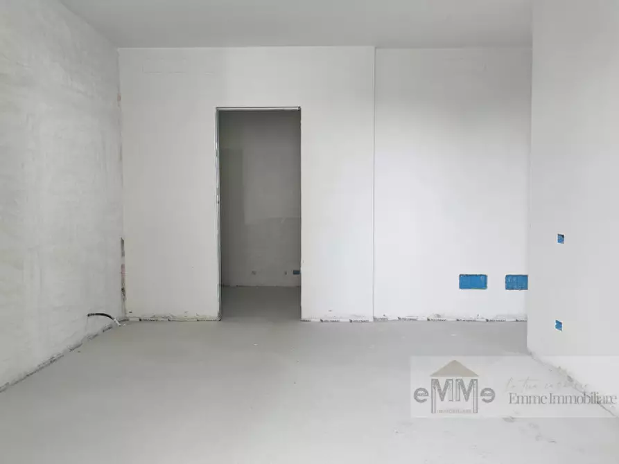 Immagine 7 di Appartamento in vendita  in Via Busonera a Montegrotto Terme