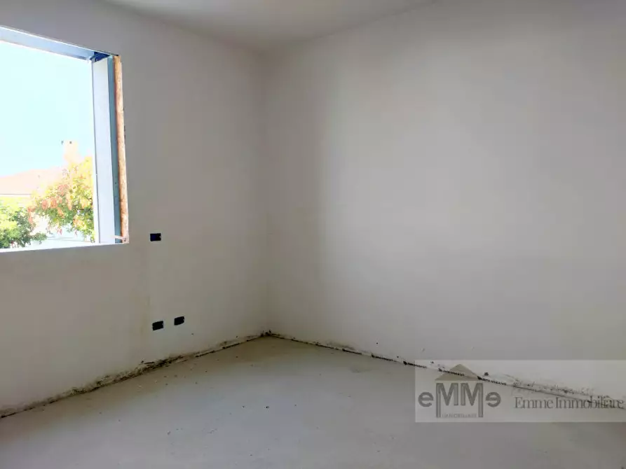 Immagine 12 di Appartamento in vendita  in Via Busonera a Montegrotto Terme