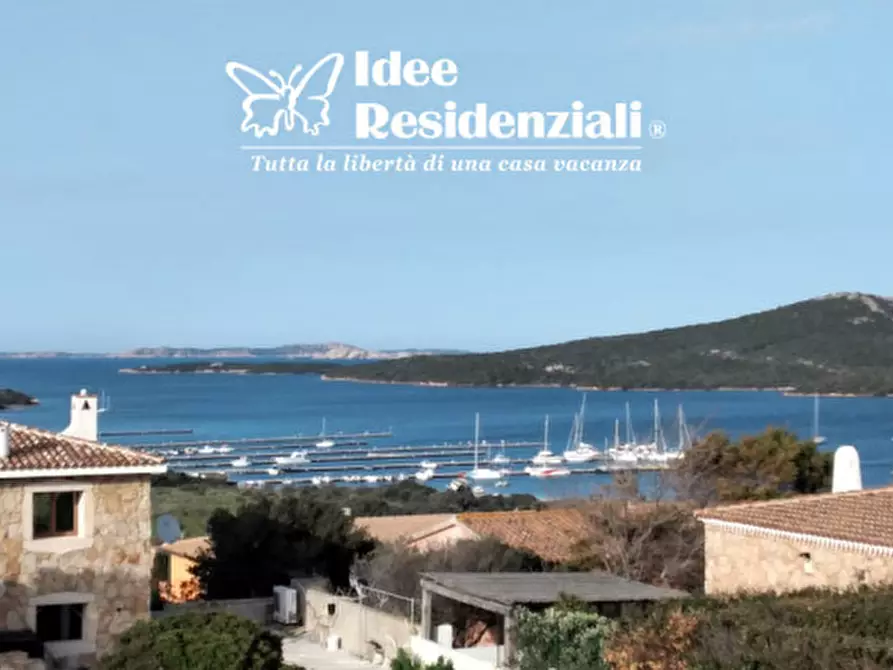 Immagine 2 di Appartamento in vendita  in porto pozzo a Santa Teresa Gallura