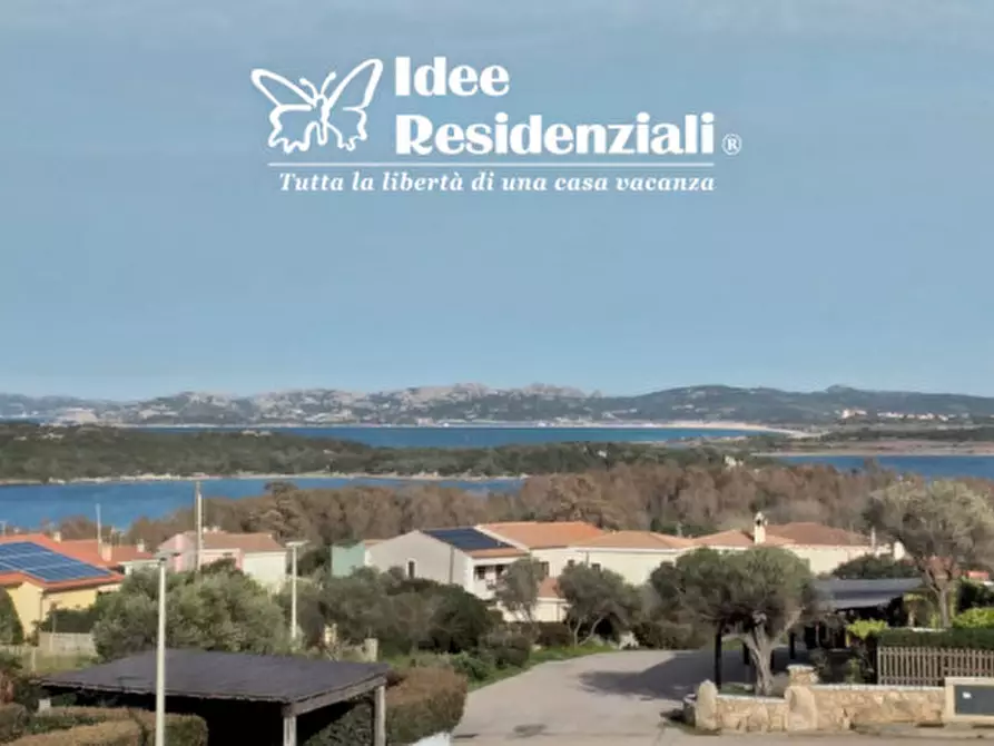 Immagine 3 di Appartamento in vendita  in porto pozzo a Santa Teresa Gallura