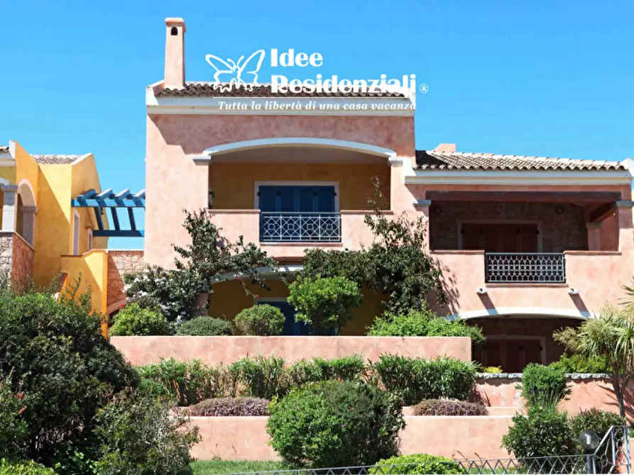 Immagine 6 di Appartamento in vendita  in porto pozzo a Santa Teresa Gallura