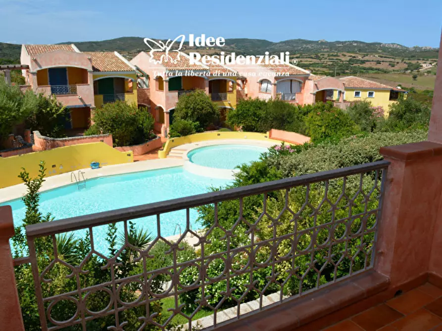 Immagine 8 di Appartamento in vendita  in porto pozzo a Santa Teresa Gallura