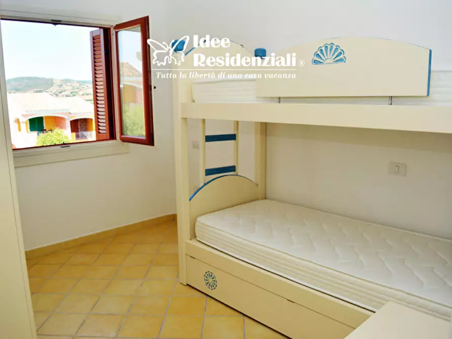 Immagine 14 di Appartamento in vendita  in porto pozzo a Santa Teresa Gallura